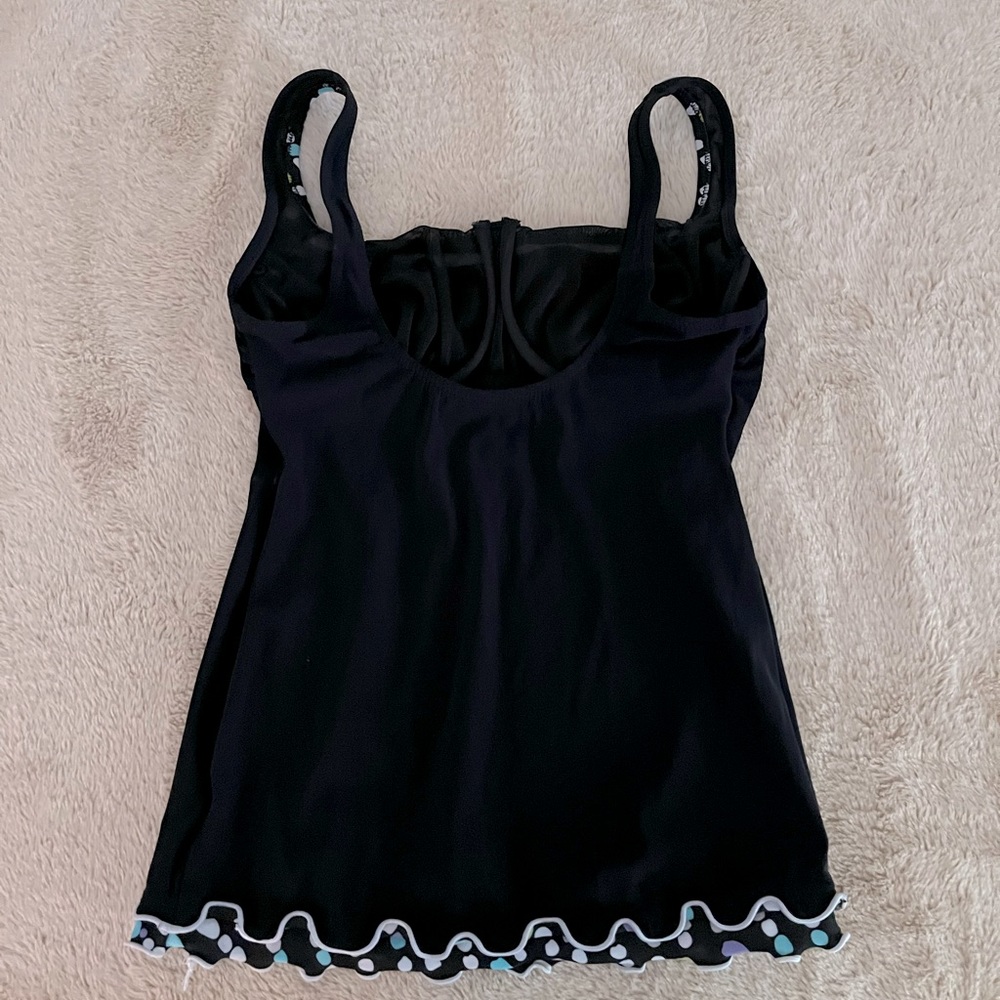 Tankini